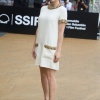 jessica_0078.jpg