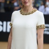 jessica_0079.jpg