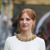 jessica_0080.jpg