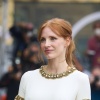 jessica_0081.jpg