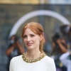 jessica_0082.jpg