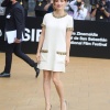 jessica_0083.jpg