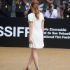 jessica_0088.jpg
