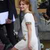 jessica_0089.jpg