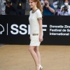 jessica_0093.jpg