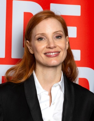 jessica_0002.jpg