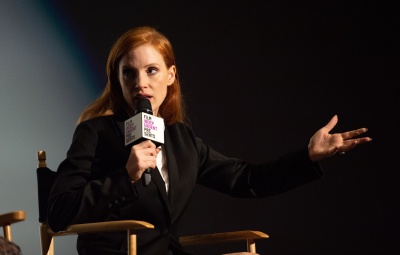 jessica_0005.jpg