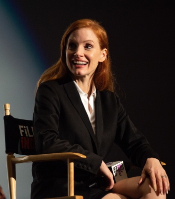 jessica_0007.jpg