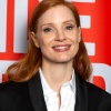 jessica_0002.jpg