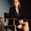 jessica_0003.jpg