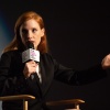 jessica_0005.jpg