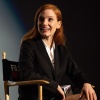 jessica_0007.jpg