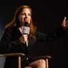 jessica_0016.jpg