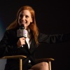 jessica_0018.jpg