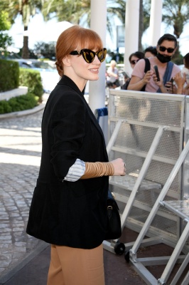 jessica_0006.jpg
