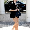 jessica_0004.jpg