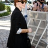 jessica_0006.jpg