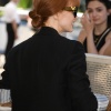 jessica_0007.jpg