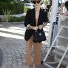 jessica_0009.jpg