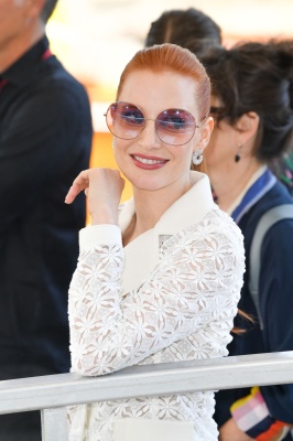 jessica_0014.jpg