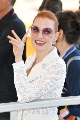 jessica_0038.jpg
