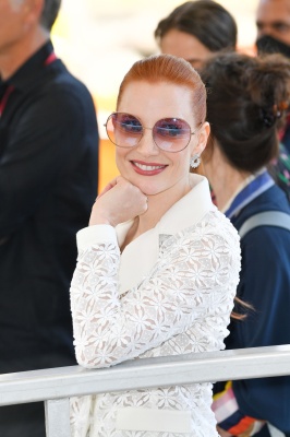 jessica_0039.jpg