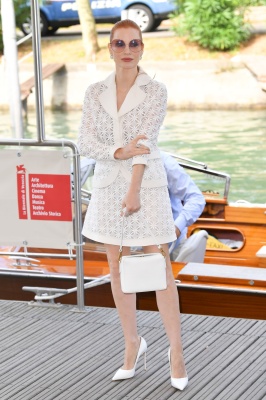 jessica_0044.jpg