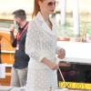 jessica_0001.jpg