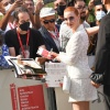 jessica_0003.jpg