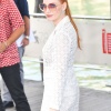jessica_0004.jpg