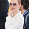 jessica_0006.jpg