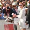 jessica_0012.jpg