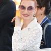 jessica_0014.jpg