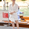 jessica_0017.jpg