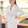 jessica_0022.jpg