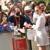 jessica_0030.jpg