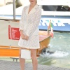 jessica_0031.jpg