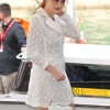 jessica_0034.jpg