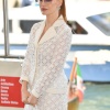 jessica_0036.jpg