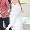 jessica_0037.jpg