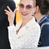 jessica_0038.jpg