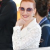 jessica_0039.jpg