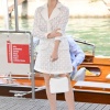 jessica_0044.jpg