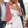 jessica_0045.jpg