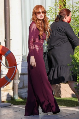 jessica_0002.jpg