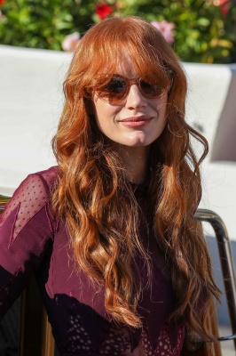 jessica_0003.jpg
