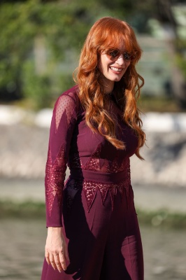 jessica_0004.jpg