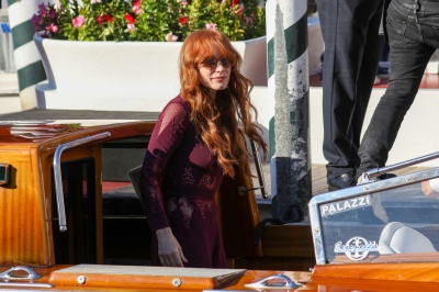 jessica_0008.jpg