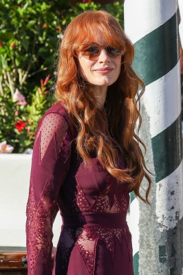 jessica_0012.jpg