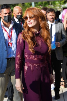 jessica_0015.jpg